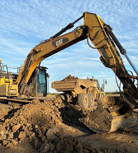 Text image safety management